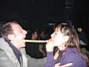 17febbraio 044.jpg